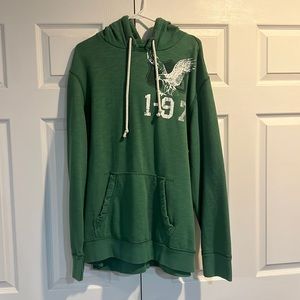 Mens XXL Hoodie